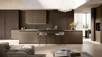 Cucine Moderne